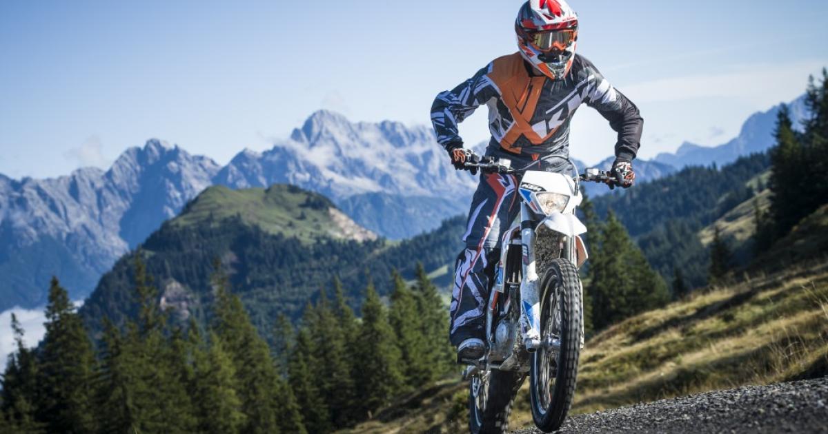 93387_KTM_Freeride_E_Action_1024.jpg