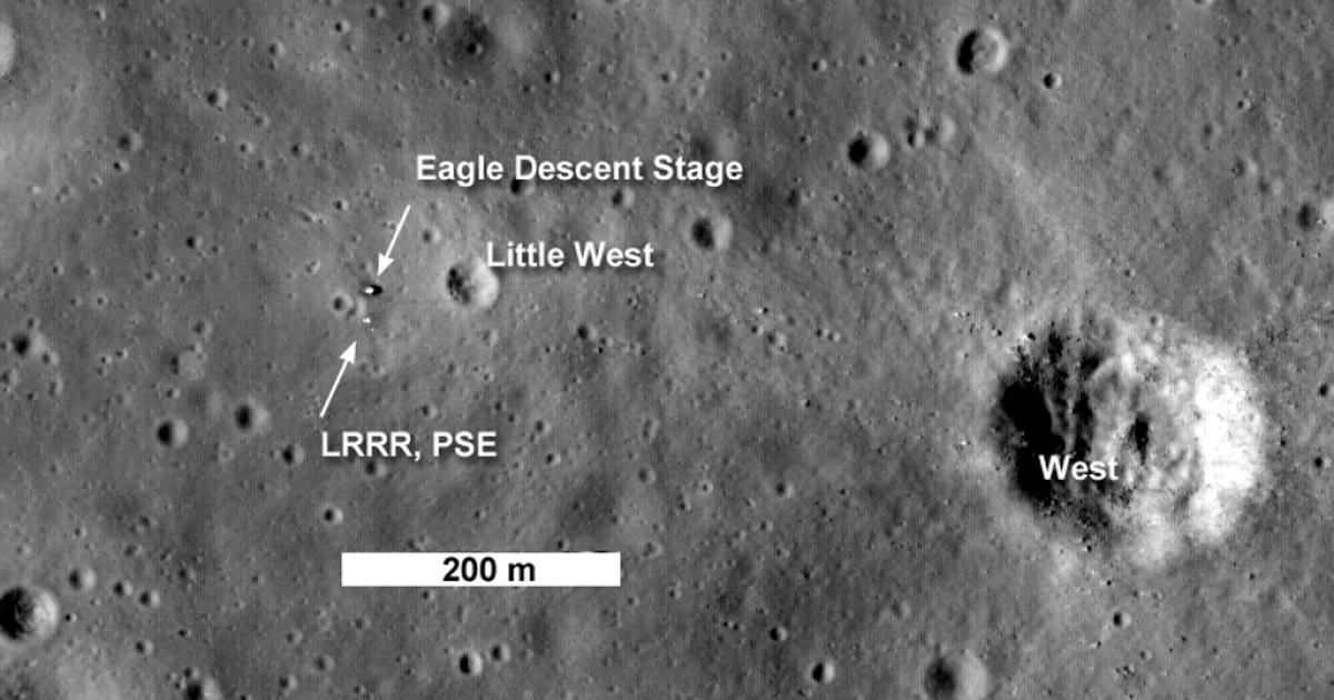 Spuren Auf Dem Mond Film Spuren Auf Dem Mond Film