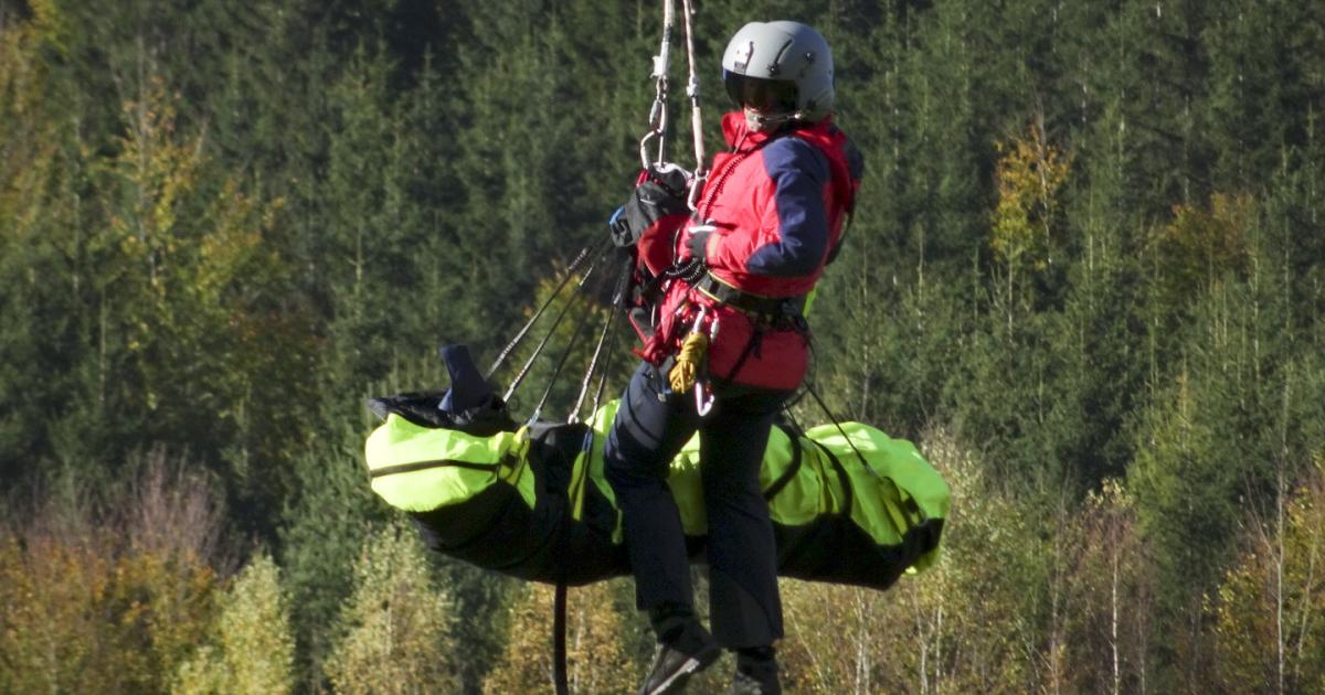 Partnersuche bergsteiger