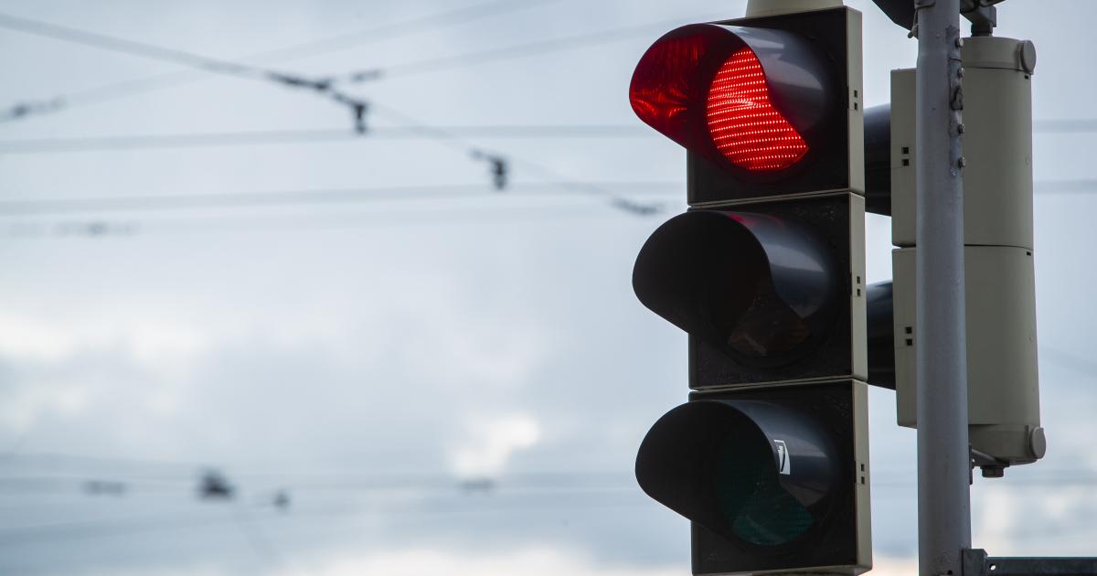 Corona in Österreich: Diese Bezirke sind aktuell am stärksten betroffen | kurier.at