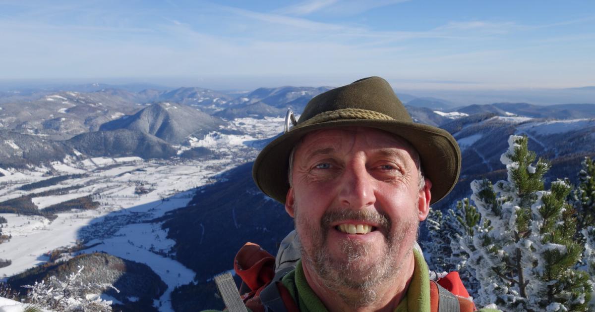 Schneeberg-Koarl-hat-es-wieder-getan-Neues-Buch-ber-den-2000er