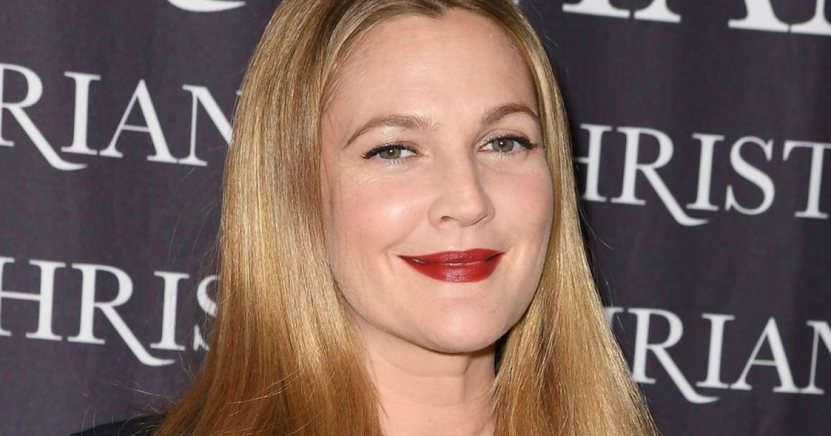 Fans convinced: This young star is Drew Barrymore’s image