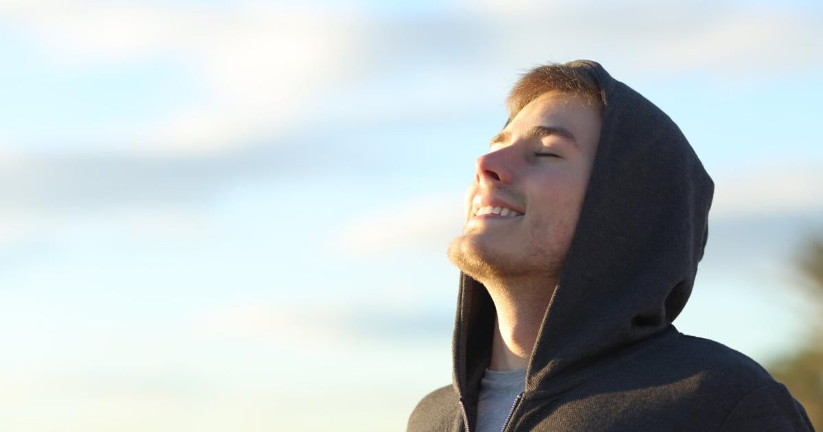 Multiple-Sklerose-Ein-Leben-ohne-Einschr-nkungen-ist-m-glich