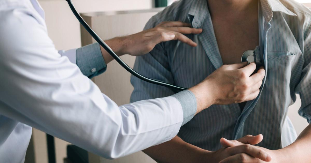 Cholesterin-Neue-Richtwerte-f-r-ein-gesundes-Herz