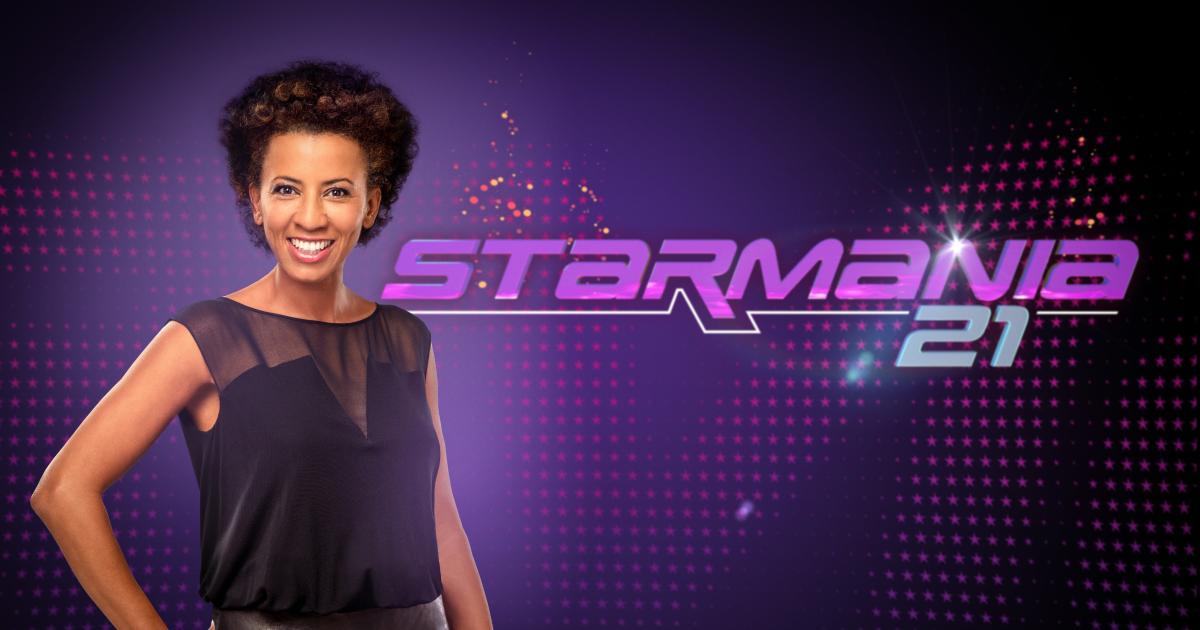 "Starmania"-Revival geht mit Arabella Kiesbauer an den ...