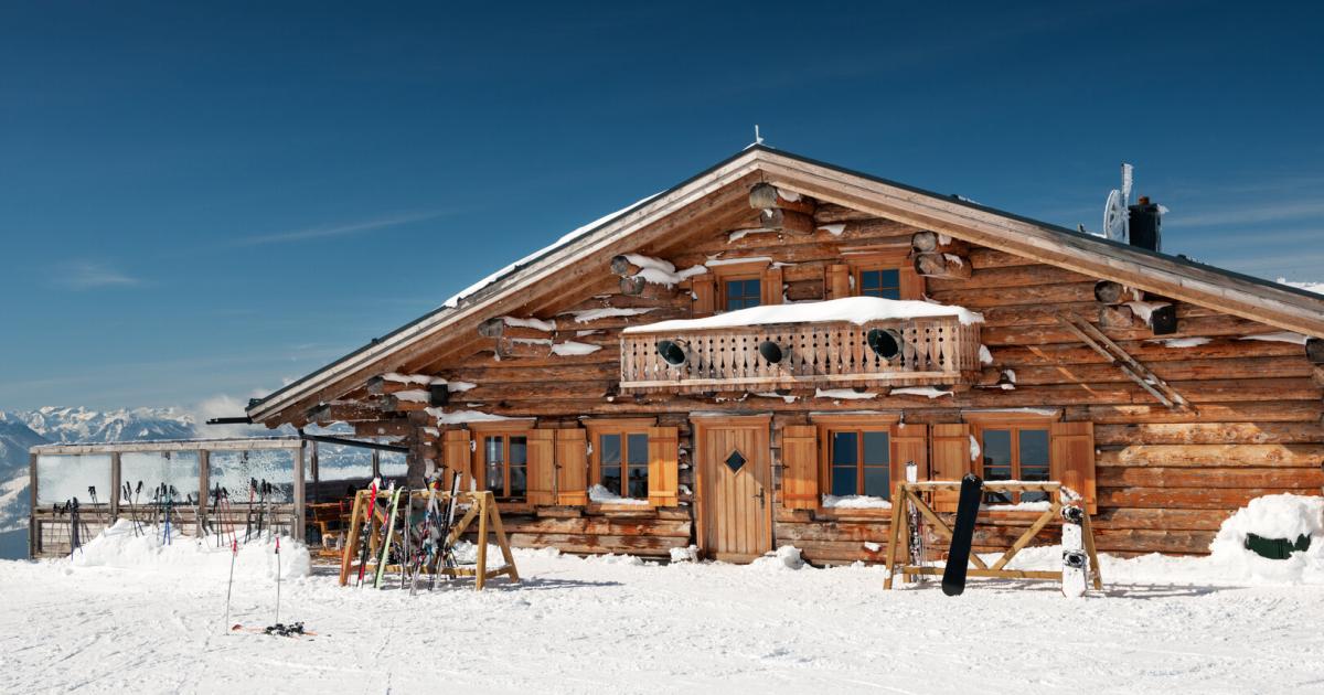 -sterreichs-Top-5-Skih-tten-Genuss-und-Panorama-auf-h-chstem-Niveau