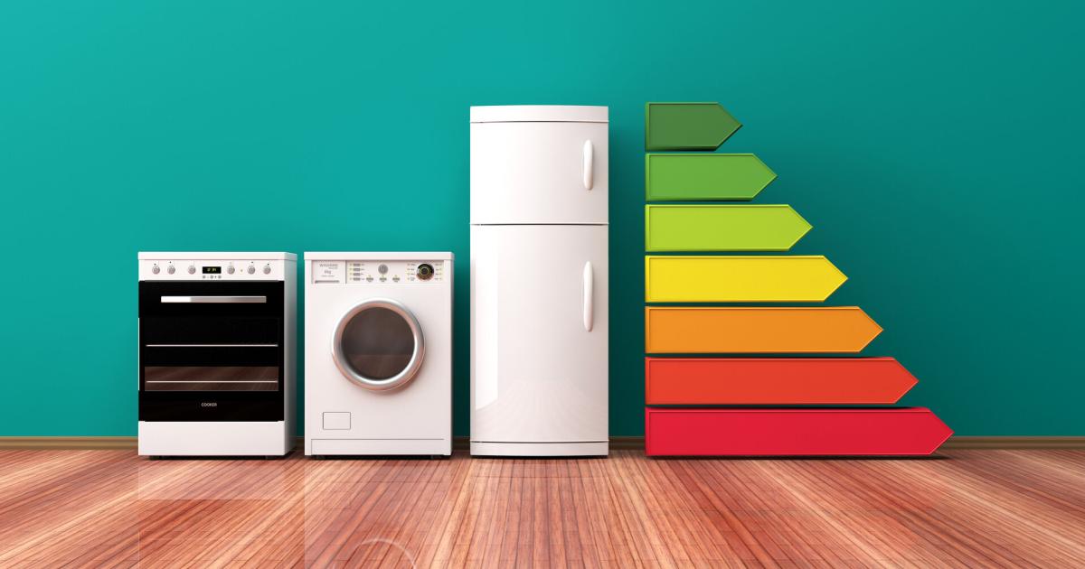 Muss-der-Vermieter-das-defekte-Elektroger-t-in-der-K-che-austauschen-