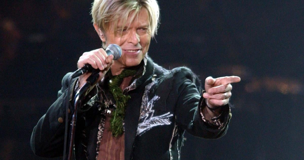 Bisher-unbekanntes-Musical-von-David-Bowie-in-Nachlass-gefunden