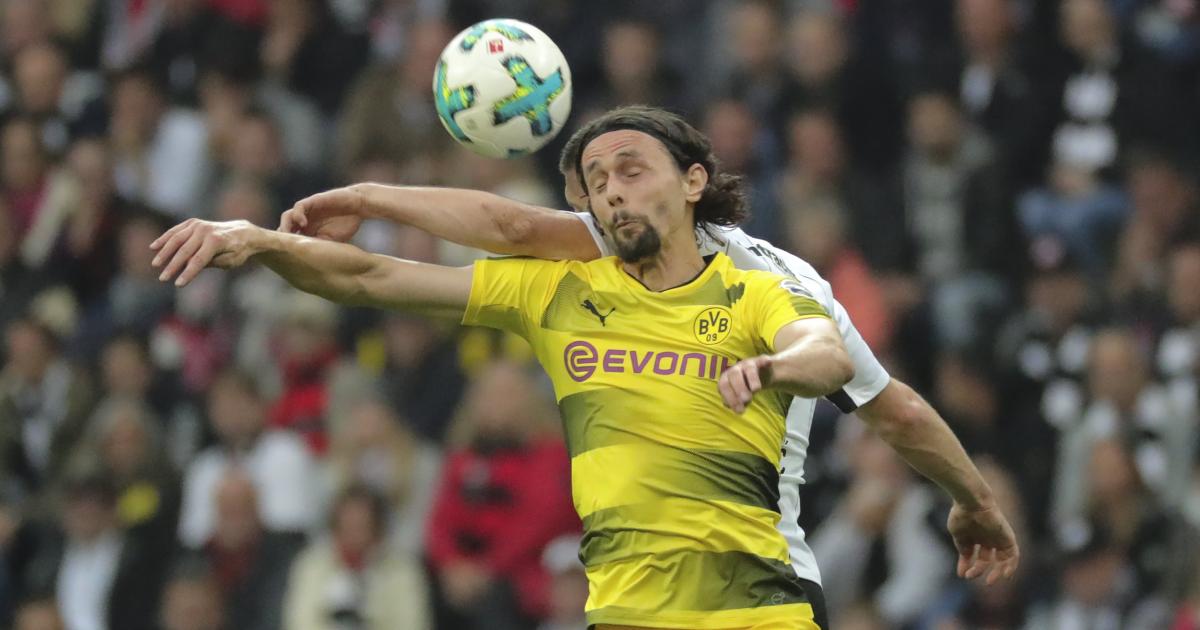 Subotic Wechsel Subotic Wechsel