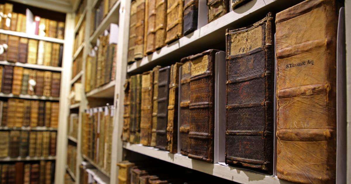 Europas-Geschichte-als-Lernzusammenhang-