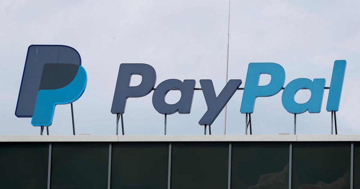 Nach-Bank-Austria-St-rung-Technische-Probleme-bei-Zahlungsabwickler-PayPal