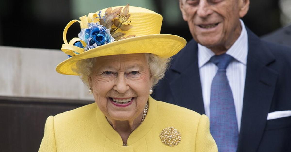 Queen-Elizabeth-mochte-ihre-Eierspeis-angeblich-mit-2-ungew-hnlichen-Zutaten