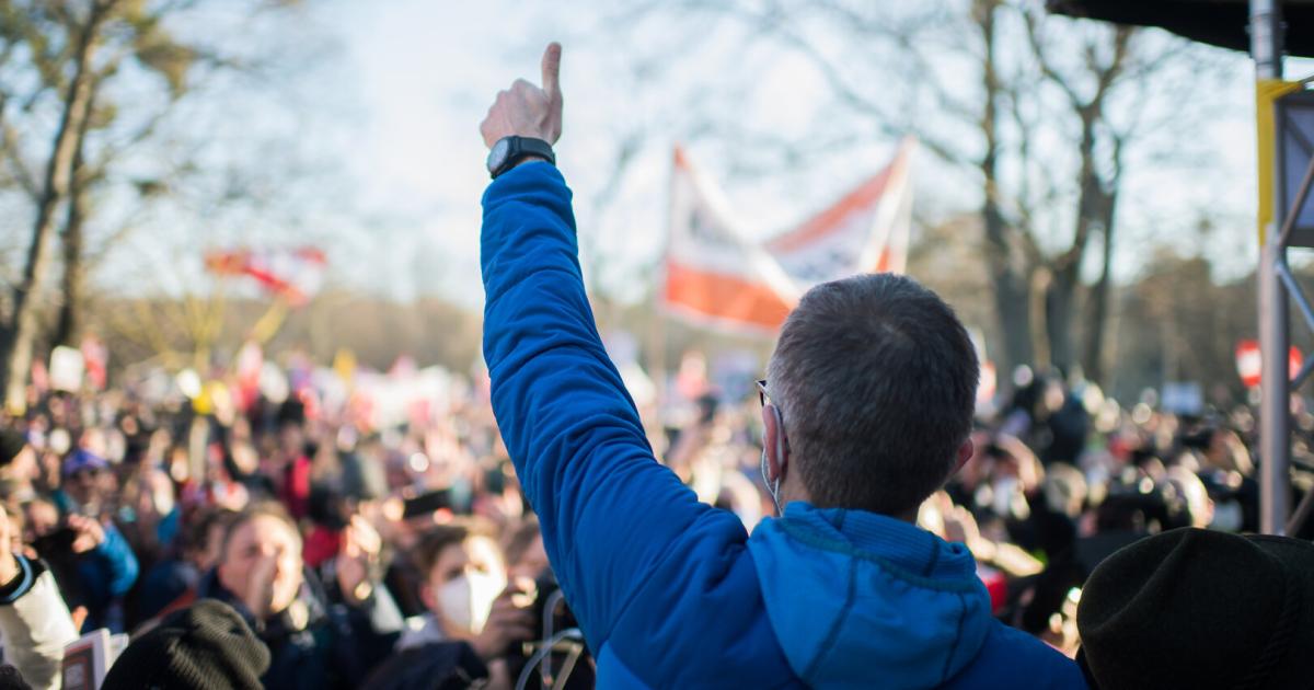 corona-spielt-im-wahlkampf-kaum-eine-rolle-mehr-au-er-f-r-fp-w-hler