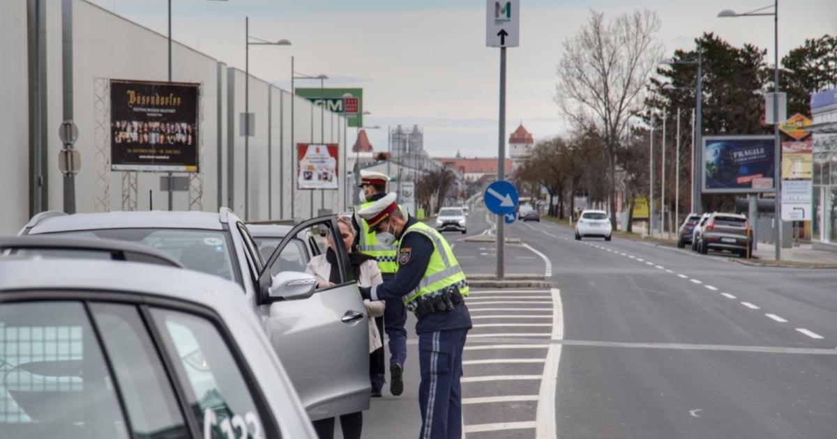 Partnersuche wr.neustadt