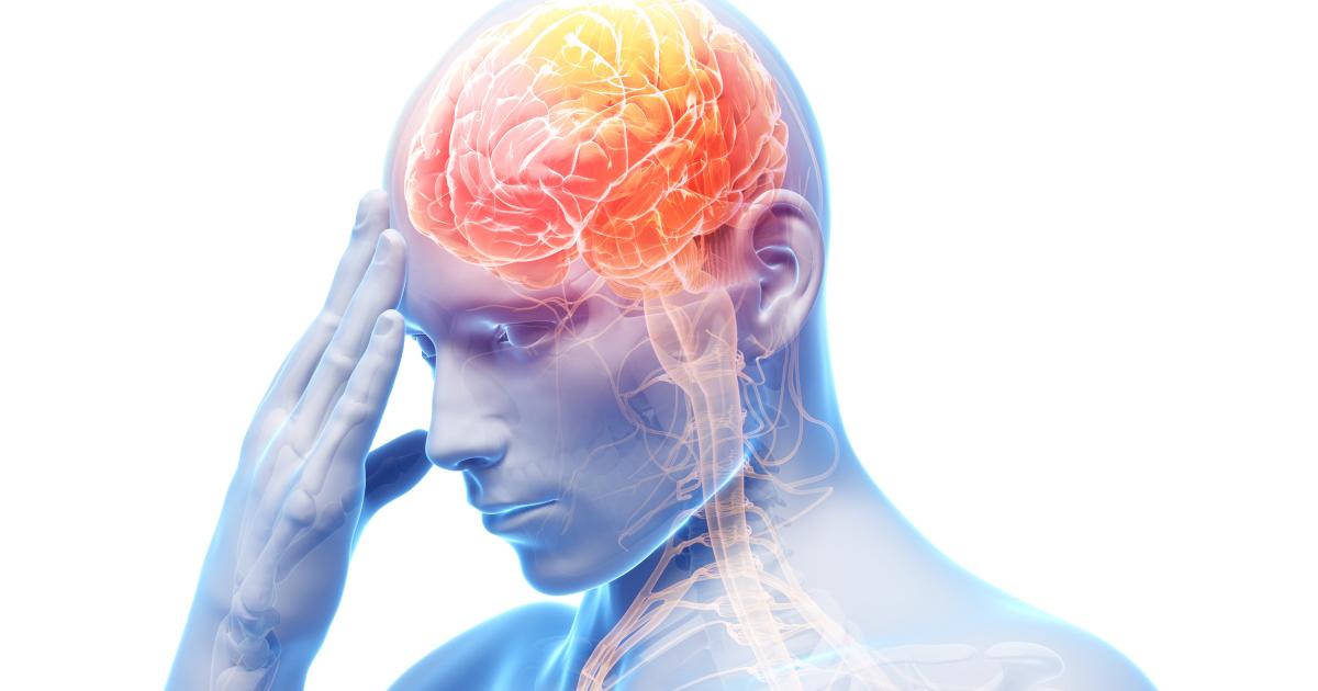 Психосоматика склероз. Психосоматика склероз. Теории развития рассеянного склероза. Психосоматика склероз. Тяньши и рассеянный склероз.