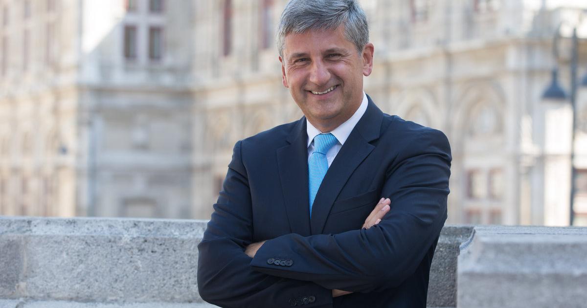 Was wurde aus Michael Spindelegger?