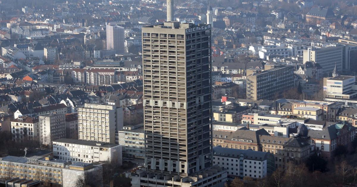 Singles in münster feiern gehen Singles in münster feiern gehen