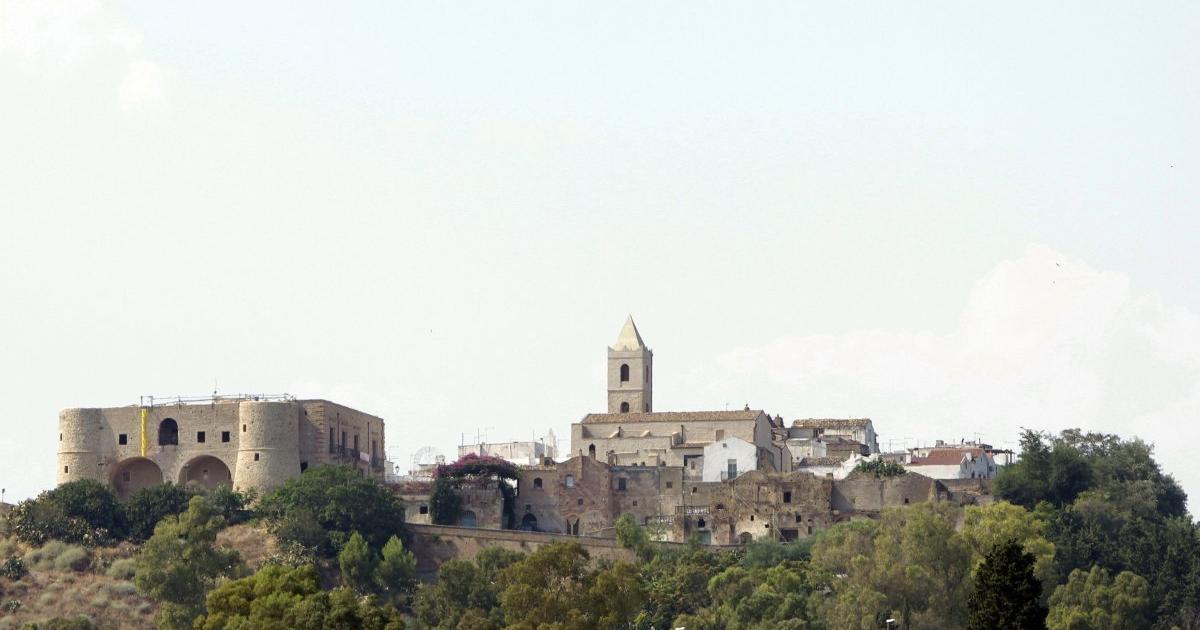 Schmierige Geschäfte | kurier.at