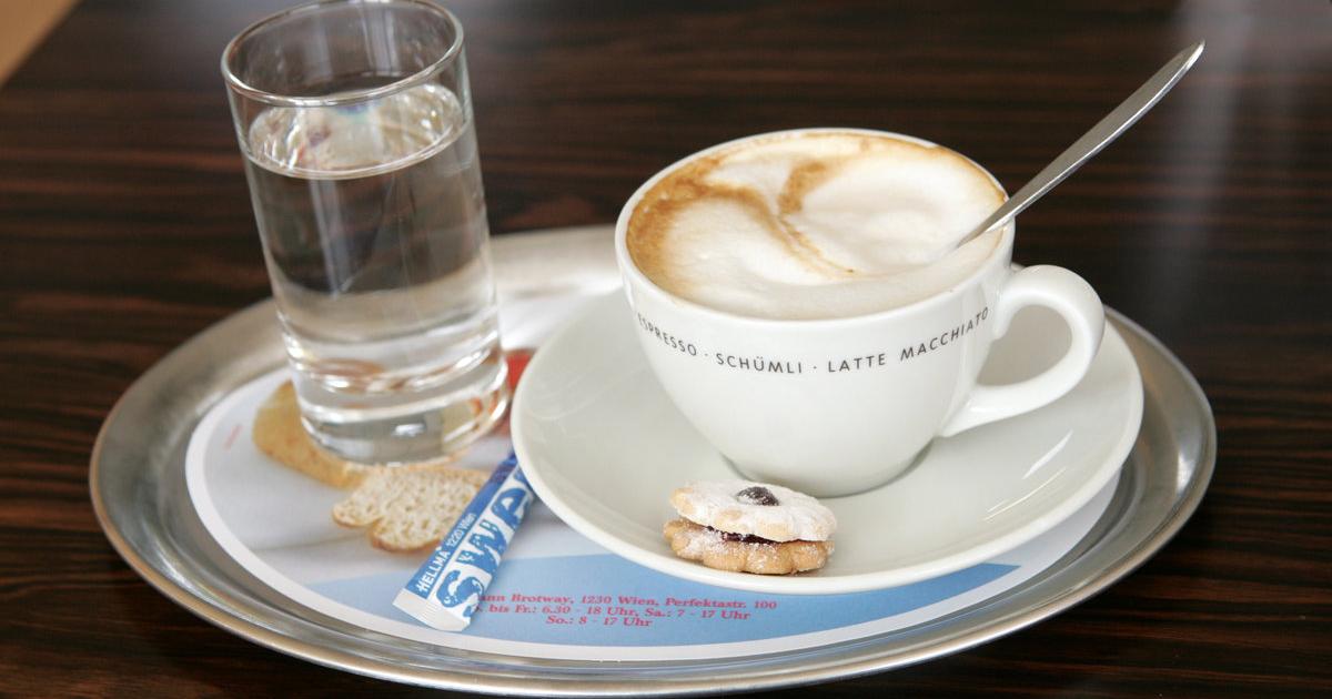 Partnersuche kaffee Partnersuche: Partnersuche im Internet - Liebe - Gesellschaft - Planet Wissen