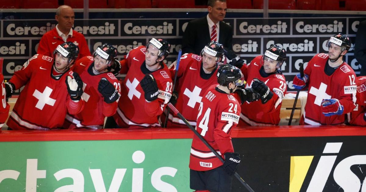 Hohe Zölle Chaos! Usa News Schockt Die Schweiz – Experte Packt Aus! - 169hc3n