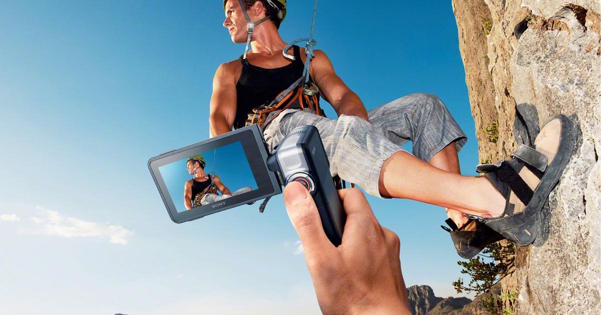 видеокамеры для съемки природы. камера для съемки путешествия. Gopro 5. камера для съемки путешествия. фотоаппарат на природе.