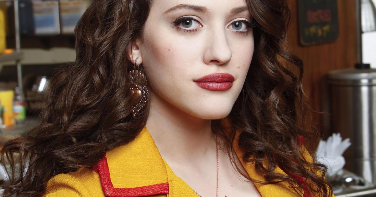 Сериал короче 2021. Сериал короче лена. Короче 2 девушка. Марина васильева короче 2. Короче 2 девушка.