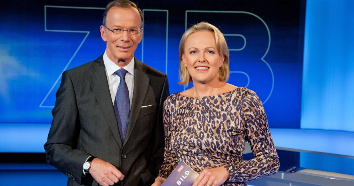 Sport Von Heute Sport Von Heute