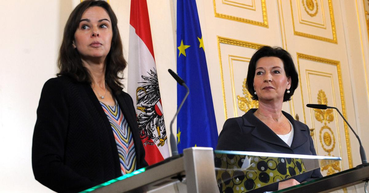 Versautes Schulmädchen Will Papa Versautes Schulmädchen Will Papa