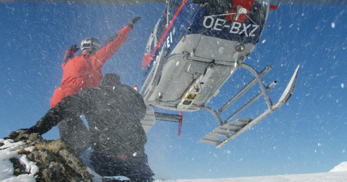 Notruf-aus-den-Bergen-Noch-nie-so-viele-Alpinunf-lle-wie-heuer