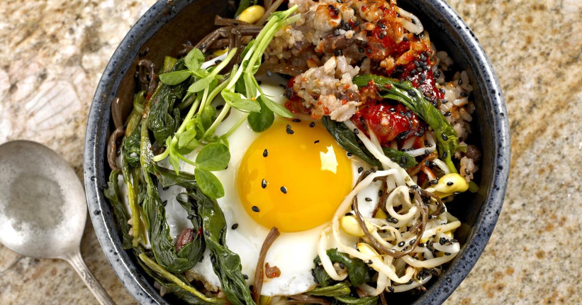 Diese-5-koreanischen-Lokale-in-Wien-sollte-man-besucht-haben