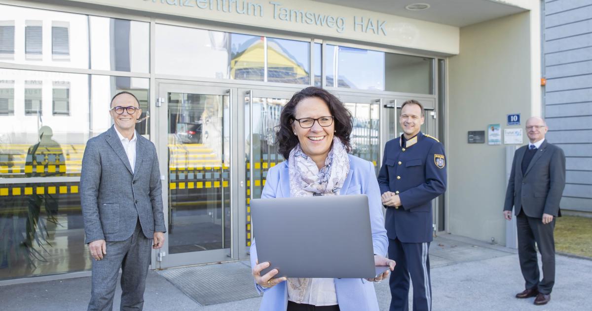 Partnersuche lungau