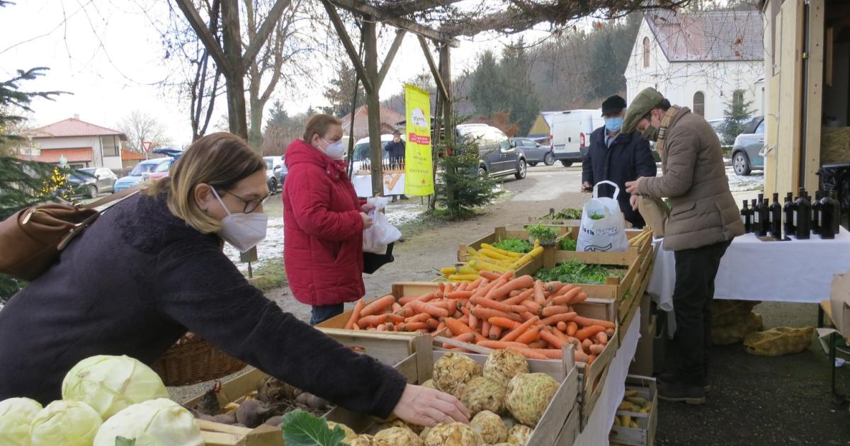 Partnersuche markt essen