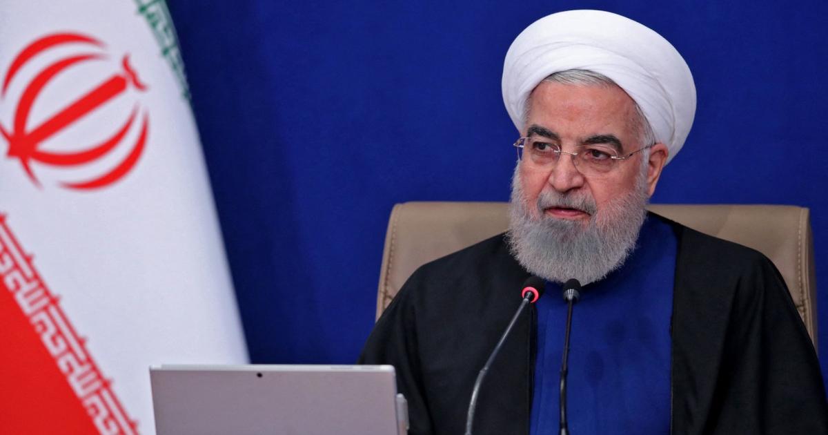 Iran: Agreement with US more or less “closed”