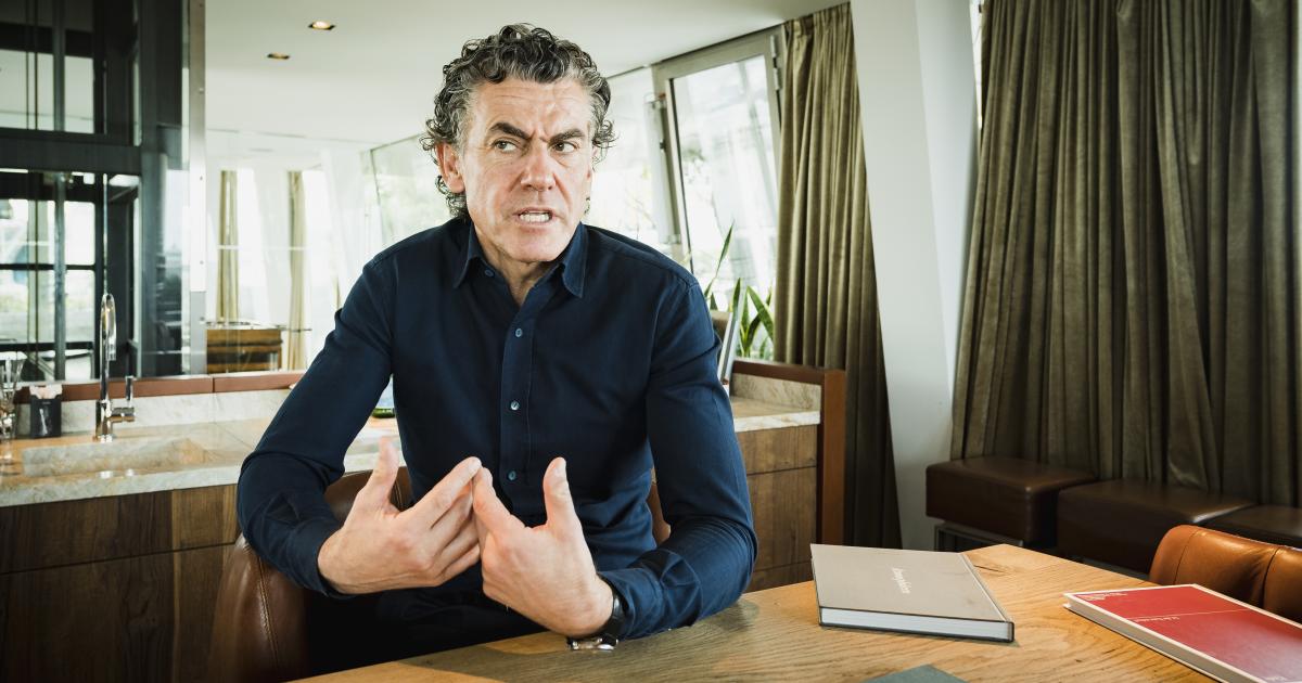 Third quarter brought big losses to Montana Tech Archyde