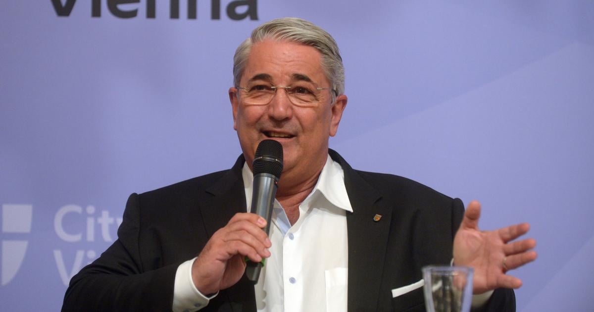 Wienwert-Prozess-um-Causa-Nevrivy-Neos-wollen-auf-Schadenersatz-pochen