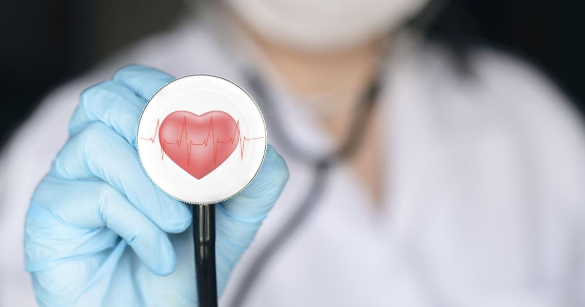 Cholesterin-Neue-Richtwerte-f-r-ein-gesundes-Herz