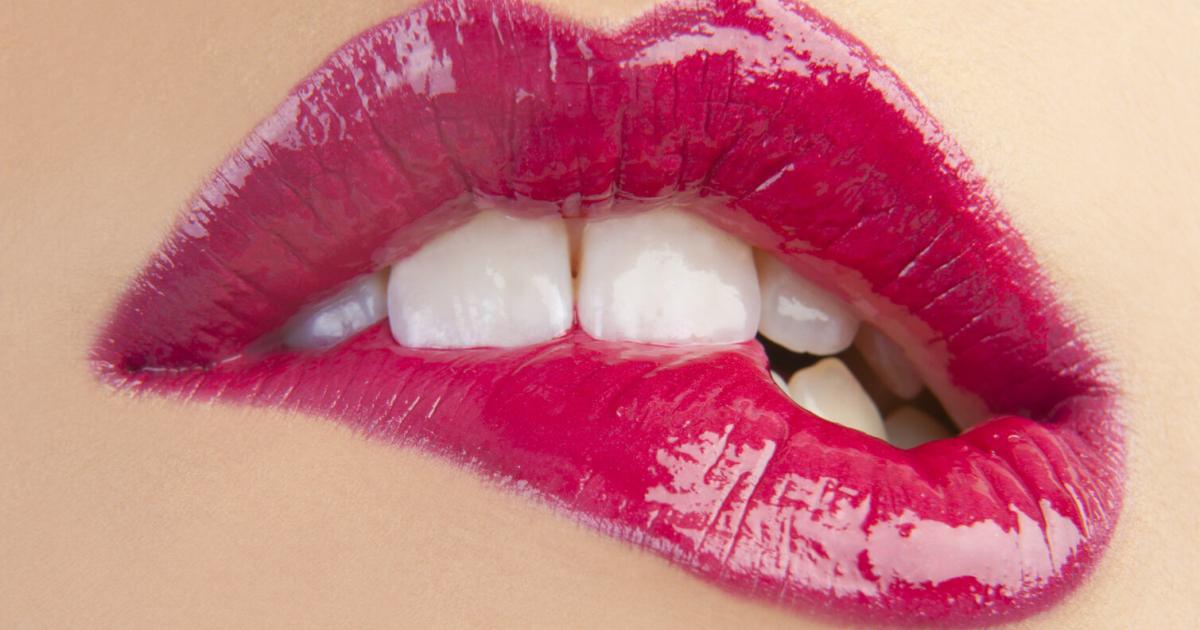 Zahnfee-oder-Zahnweh-Mein-Leben-mit-unsichtbaren-Zahnspange