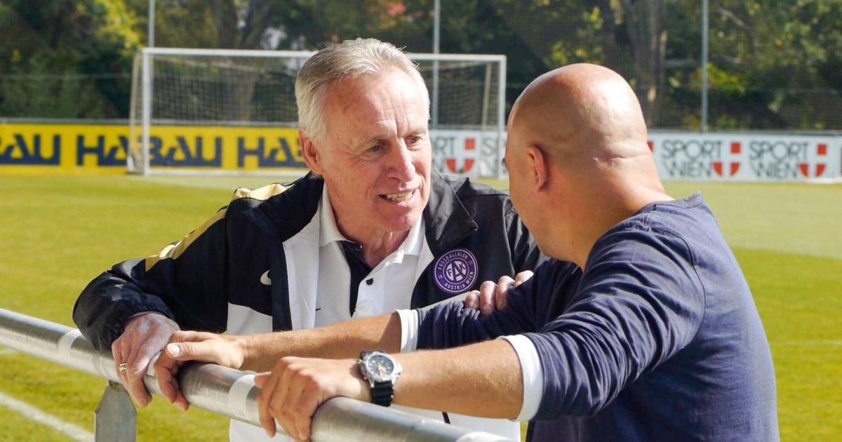 Robert-Sara-wird-80-C-rdobas-stiller-Held-bleibt-in-der-Puszta
