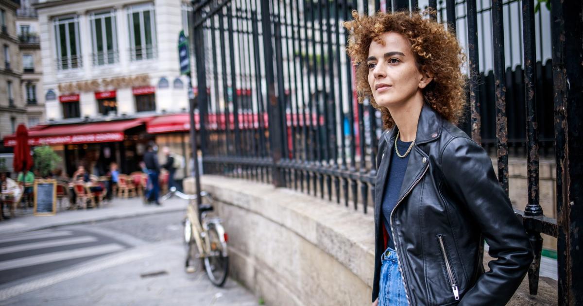 Identity (social science) visual data 2