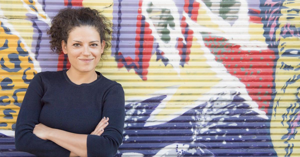 Schauspielerin-Claudia-Kottal-spricht-ber-unerf-llten-Kinderwunsch
