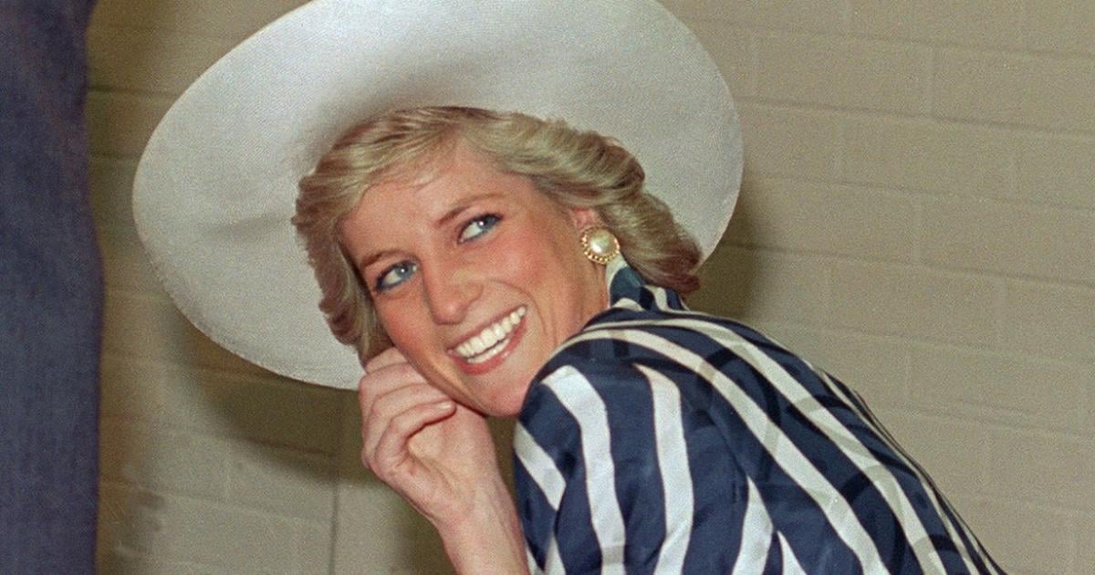 Hinterh-ltige-Aktion-die-Dianas-Freundschaft-mit-Fergie-zerst-rte