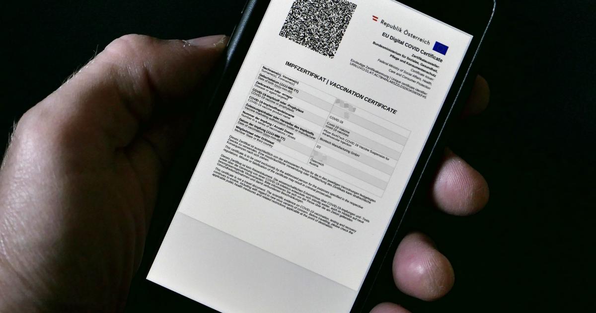 Partnersuche app osterreich