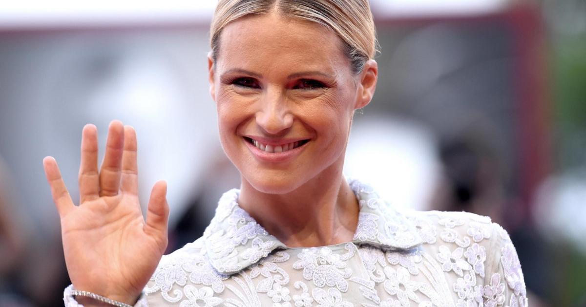 Michelle-Hunziker-bricht-Schweigen-ber-neue-Liebe