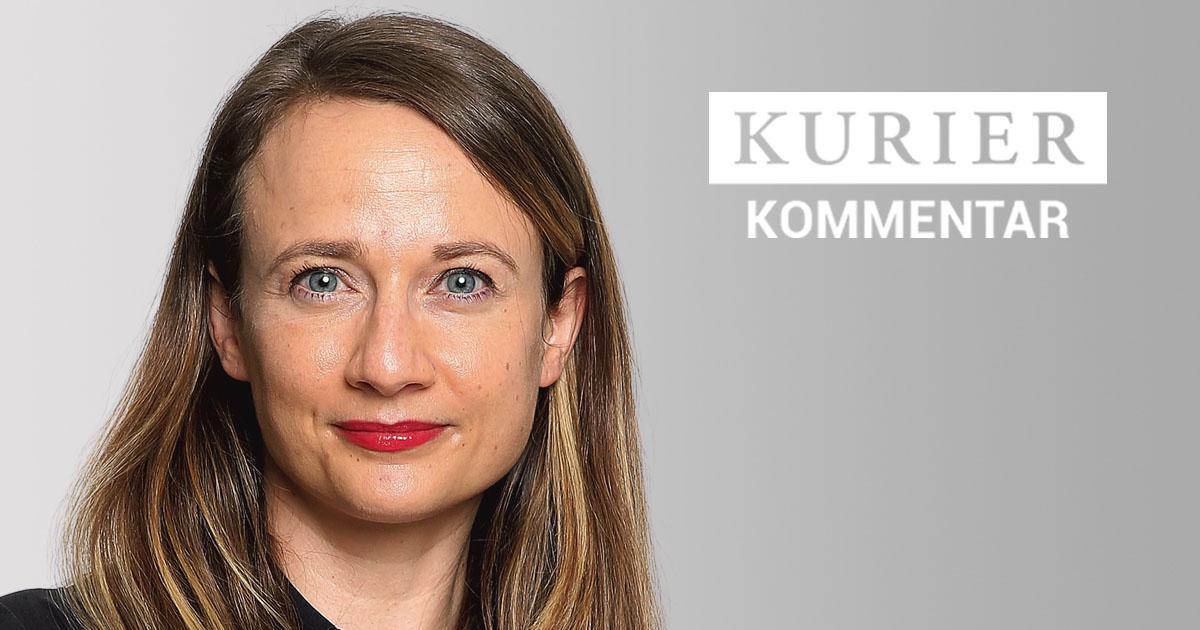 Wann besteht Anspruch auf Pflegefreistellung? | kurier.at