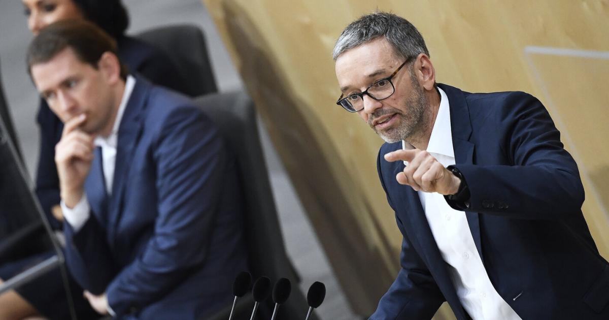 was-das-treffen-von-kurz-und-kickl-mit-2028-zu-tun-hat