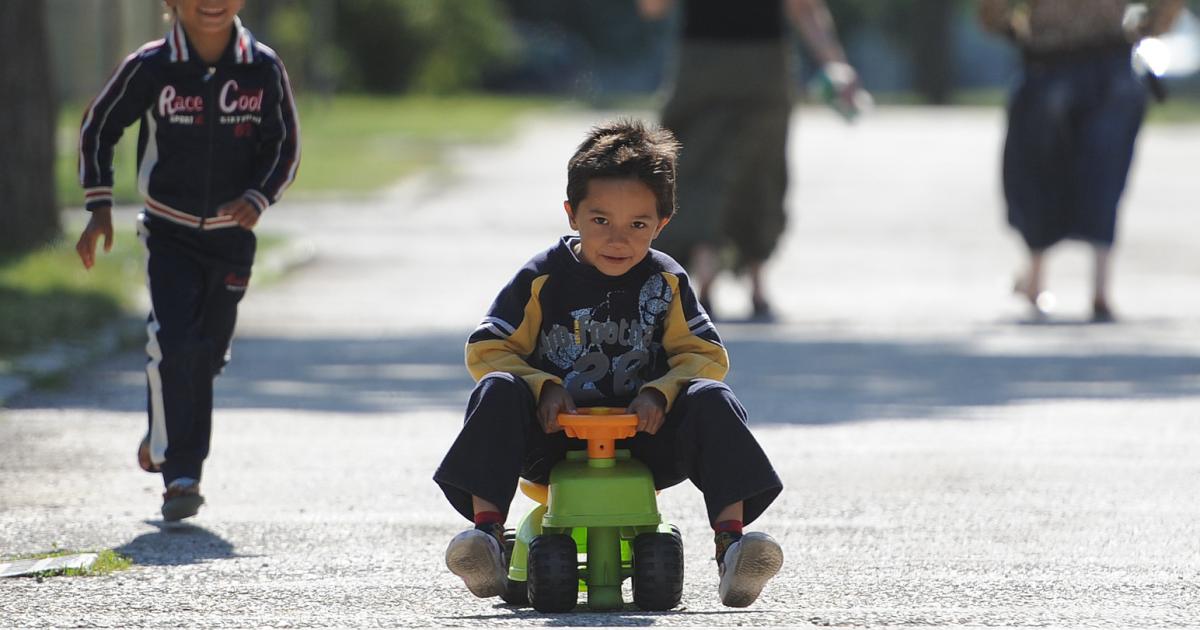 Asyl-Familiennachzug-sank-stark-aus-unterschiedlichen-Gr-nden