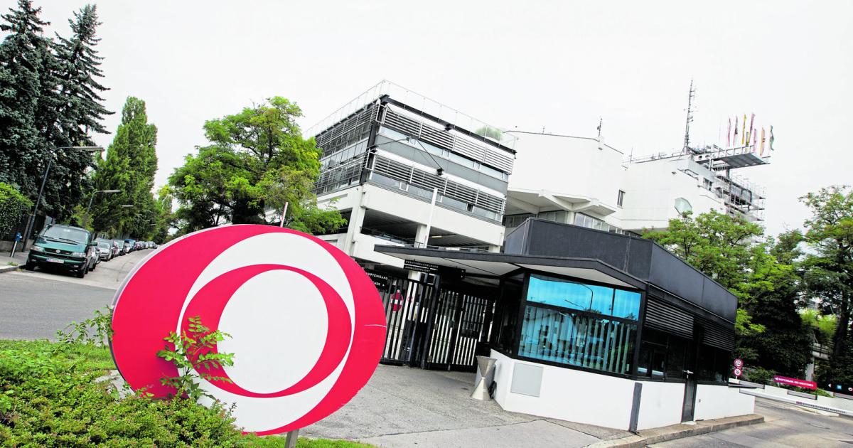 ORF-KV-Verhandlungen-bringen-Nulllohnrunde-f-r-die-Spitzenverdiener