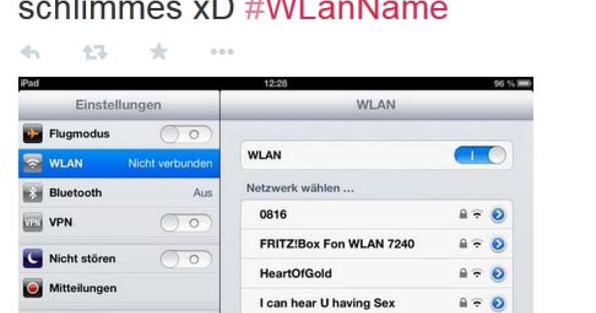 Lustige Wlan Namen Herr Der Ringe kurier.at