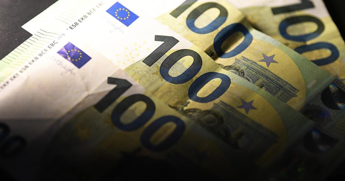 20 years of the euro – was it also expensive?