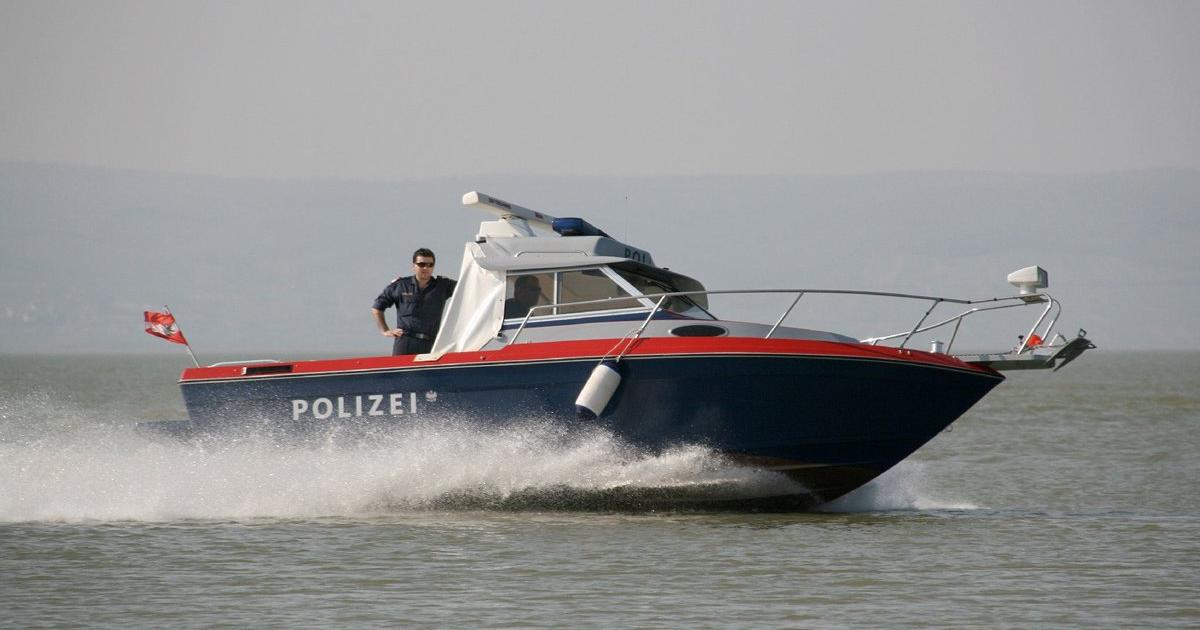 Partnersuche neusiedl am see